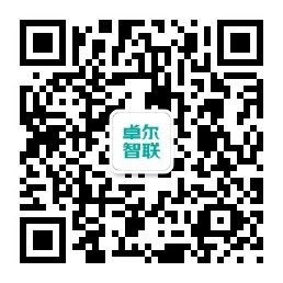 &#24320;&#20803;&#32593;&#31449;&#30331;&#24405;&#20837;&#21475;&#95;&#24320;&#20803;&#65288;&#20013;&#22269;&#65289;