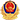&#24320;&#20803;&#32593;&#31449;&#30331;&#24405;&#20837;&#21475;&#95;&#24320;&#20803;&#65288;&#20013;&#22269;&#65289;