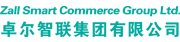 &#24320;&#20803;&#32593;&#31449;&#30331;&#24405;&#20837;&#21475;&#95;&#24320;&#20803;&#65288;&#20013;&#22269;&#65289;