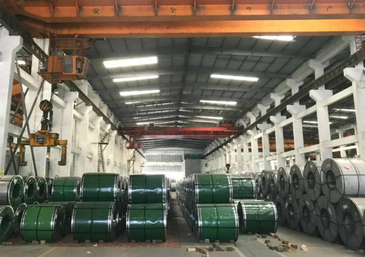 &#24320;&#20803;&#32593;&#31449;&#30331;&#24405;&#20837;&#21475;&#95;&#24320;&#20803;&#65288;&#20013;&#22269;&#65289;