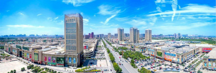 &#24320;&#20803;&#32593;&#31449;&#30331;&#24405;&#20837;&#21475;&#95;&#24320;&#20803;&#65288;&#20013;&#22269;&#65289;