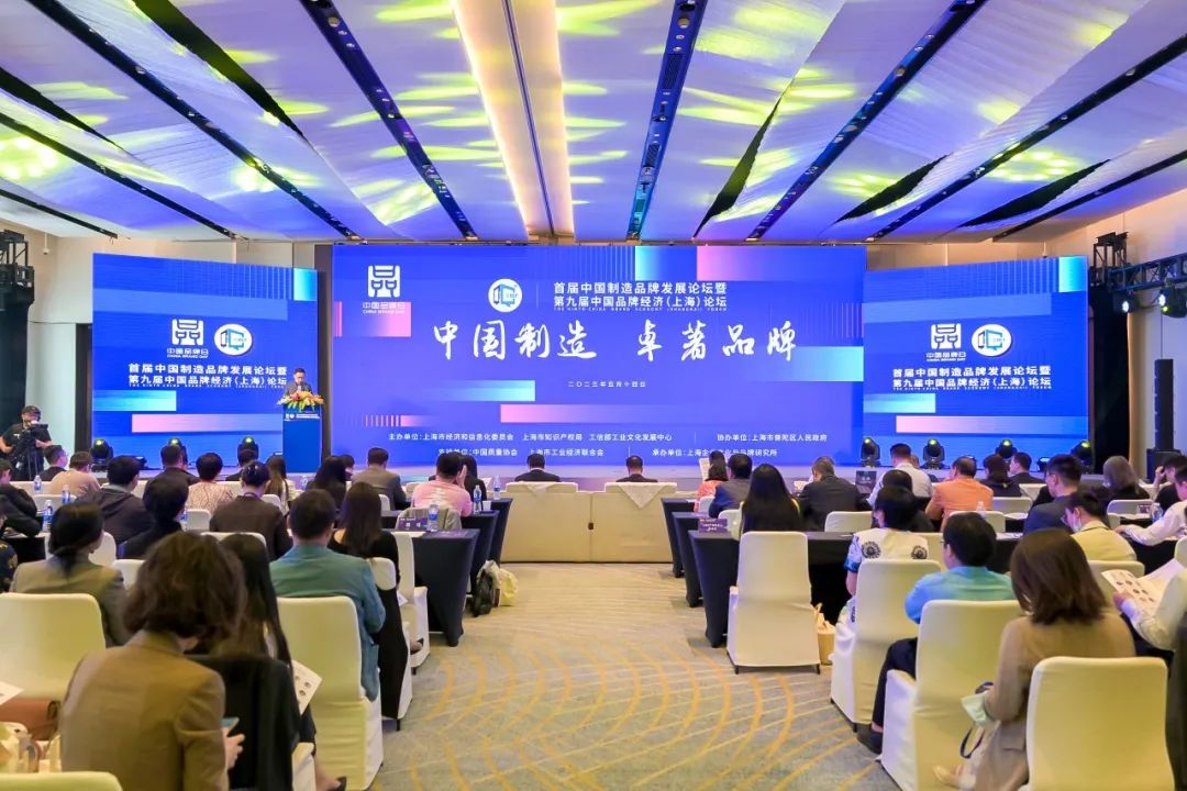 &#24320;&#20803;&#32593;&#31449;&#30331;&#24405;&#20837;&#21475;&#95;&#24320;&#20803;&#65288;&#20013;&#22269;&#65289;